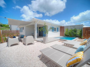 SeaRock & SeaShell Villas